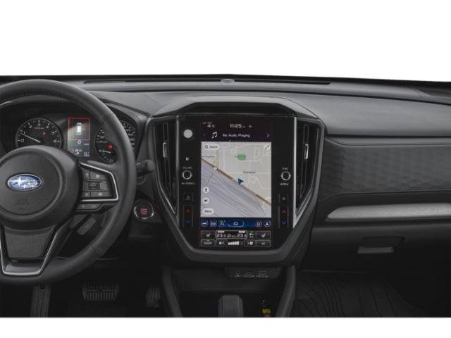 New 2026 Subaru Forester Limited AWD/4WD image 18