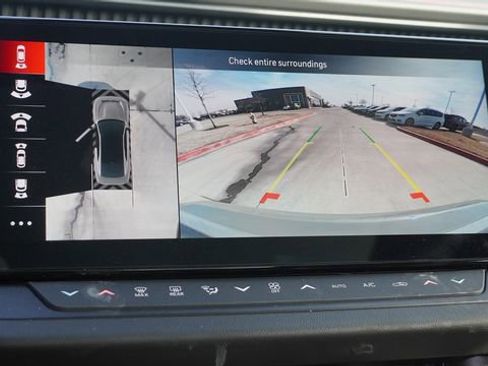 New 2026 Dodge Charger R/T Scat Pack image 19