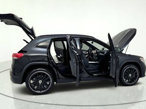 Used 2023 Mercedes-Benz GLA 250 image 19