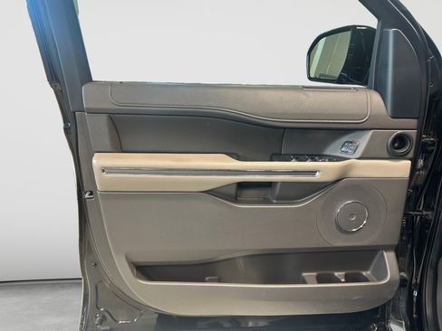 Used 2021 Ford Expedition XLT RWD image 11
