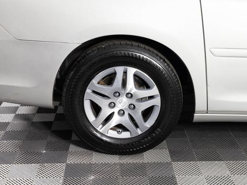 Used 2007 Honda Odyssey EX image 41