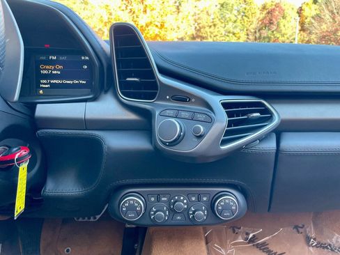 Used 2013 Ferrari 458 Spider image 65