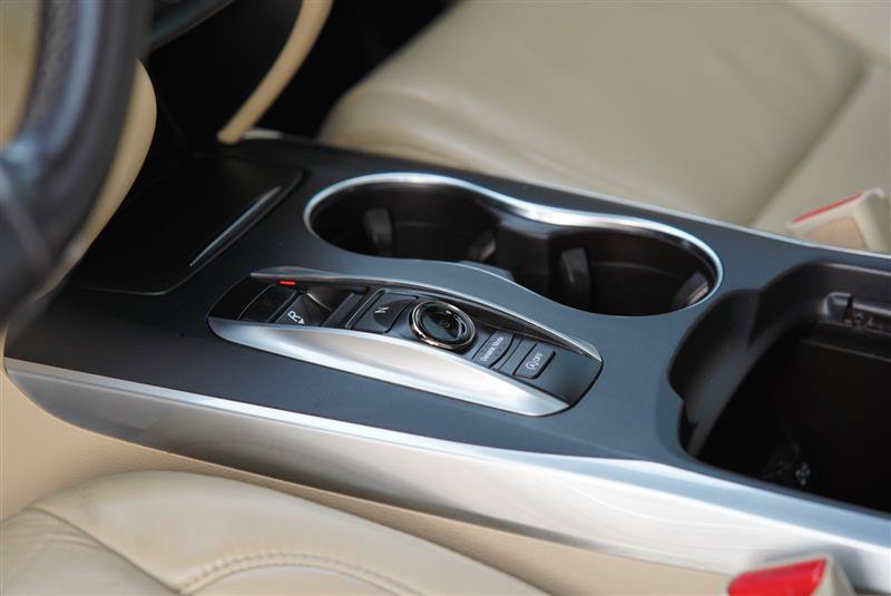 Used 2019 Acura MDX SH-AWD image 60