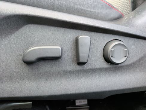 Used 2019 Subaru Forester Sport image 26