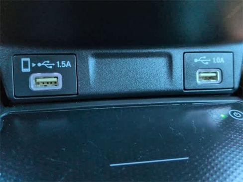 Used 2021 Honda CR-V Touring image 34