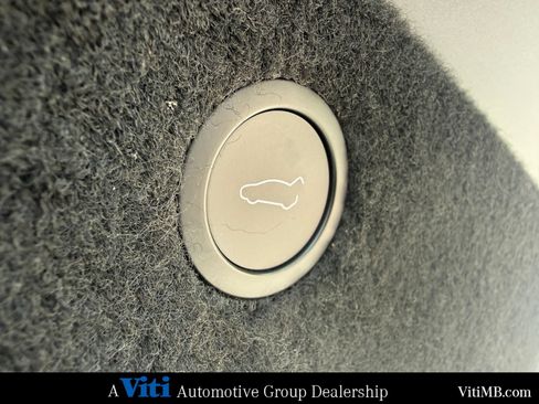 Used 2022 Tesla Model X Plaid AWD/4WD image 24