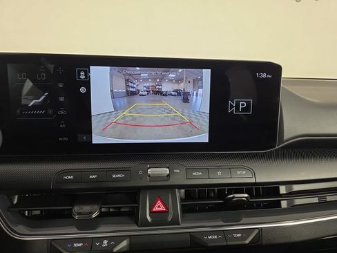 Used 2025 Kia K4 GT-Line w/ GT-Line Premium Package FWD image 24