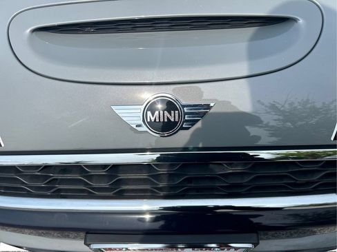 Used 2015 MINI Cooper S FWD image 34