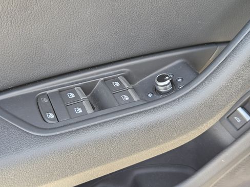 Used 2019 Audi A5 2.0T Premium w/ Convenience Package image 33