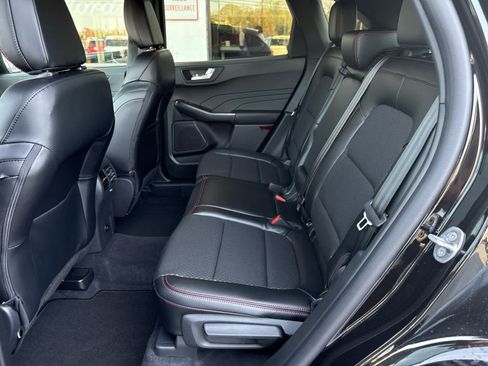 New 2026 Ford Escape ST-Line image 20