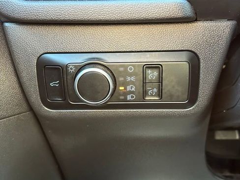 Used 2023 Ford Escape Active w/ Cold Weather Package image 19