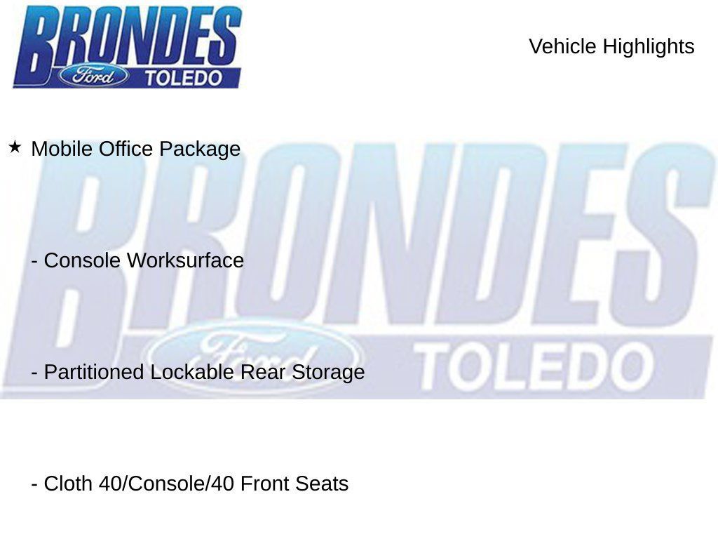 Used 2024 Ford F150 XLT w/ Equipment Group 302A MID AWD/4WD image 30