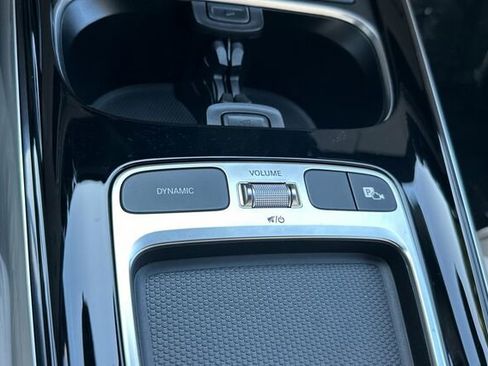 Certified 2026 Mercedes-Benz GLA 250 image 40