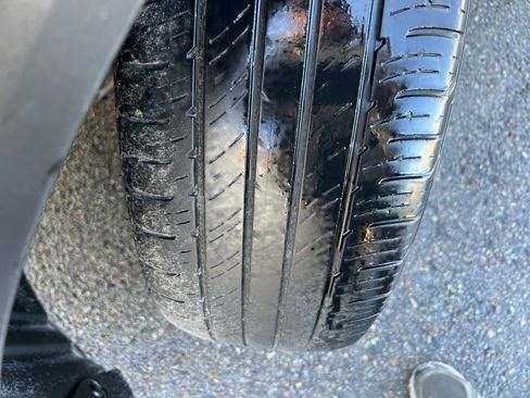 Used 2018 MAZDA CX-5 Touring image 32