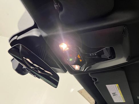 Used 2026 BMW 228i xDrive 228 xDrive w/ Technology Package image 18