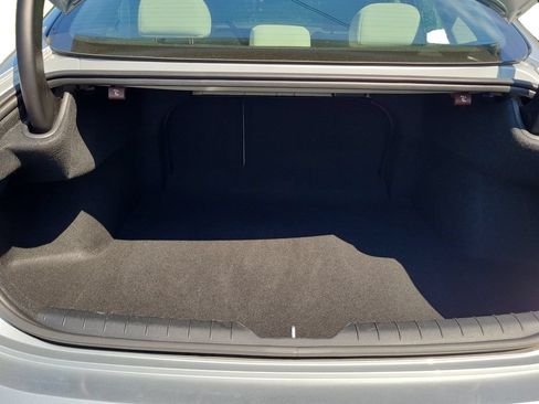 Used 2025 Hyundai Sonata SEL FWD image 26