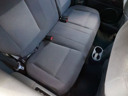 Used 2012 Jeep Patriot Sport image 12