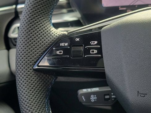 New 2026 Audi S5 Prestige AWD/4WD image 8