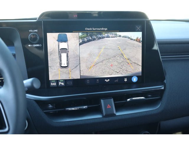 New 2026 Subaru Outback Limited XT AWD/4WD image 37