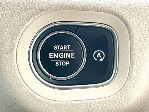 Certified 2022 Mercedes-Benz GLE 350 4MATIC image 37