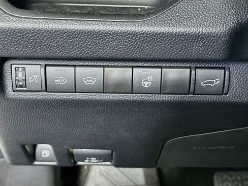 Certified 2023 Toyota RAV4 XLE Premium AWD/4WD image 11