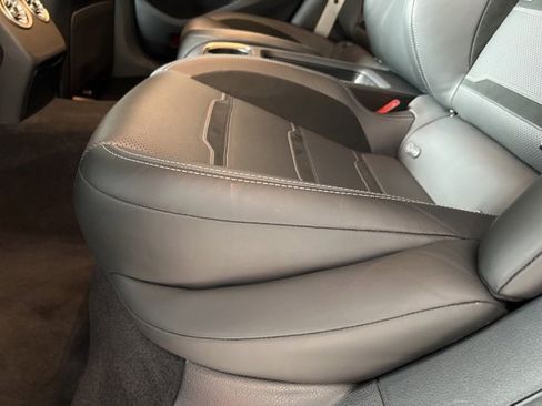 Used 2019 Mercedes-Benz AMG GT 63 S image 50