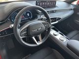 Used 2024 Genesis GV70 2.5T w/ Sport Prestige Package image 4