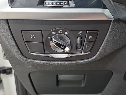 Used 2019 BMW X3 xDrive30i w/ Driving Assistance Package AWD/4WD image 23