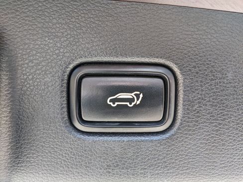 Certified 2020 Kia Telluride EX image 11