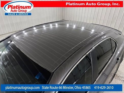 Used 2018 Toyota Camry SE image 60