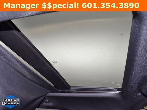 Used 2022 Ford Explorer ST-Line w/ Class IV Trailer Tow Package image 29