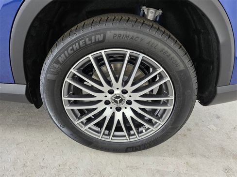 New 2026 Mercedes-Benz GLC 300 image 14