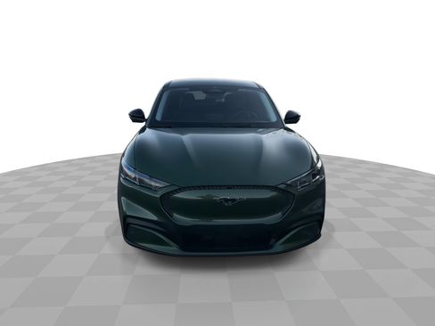 Used 2024 Ford Mustang Mach-E Select w/ Comfort Package Lite image 3