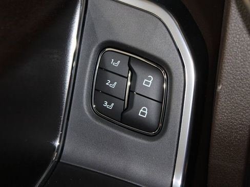 New 2026 Ford F350 King Ranch image 43