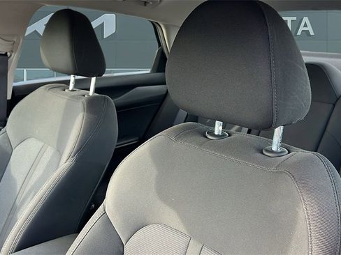 Used 2024 Kia K5 LXS image 11