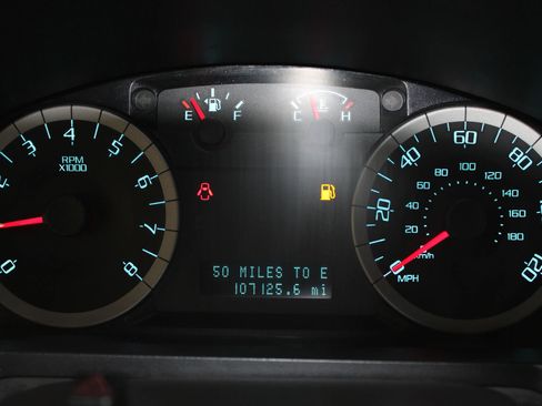Used 2012 Ford Escape XLT FWD image 14