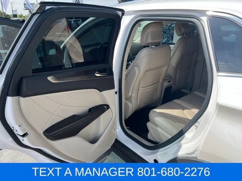 Used 2018 Lincoln MKC Reserve AWD/4WD image 27
