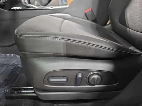 New 2026 Buick Encore GX Preferred w/ Comfort Package AWD/4WD image 27