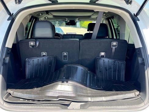 Used 2023 Honda Pilot Elite image 28