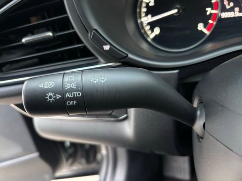 Certified 2025 MAZDA CX-30 AWD 2.5 S w/ Preferred Package image 20