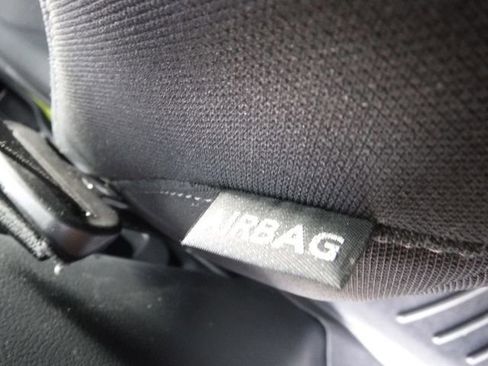 Used 2021 Ford F150 XLT w/ Equipment Group 301A Mid image 28