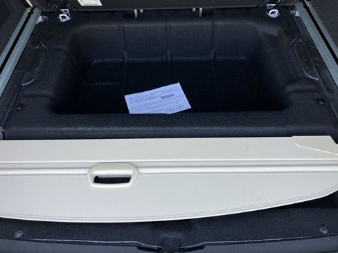 Used 2019 BMW X3 sDrive30i w/ Convenience Package image 30