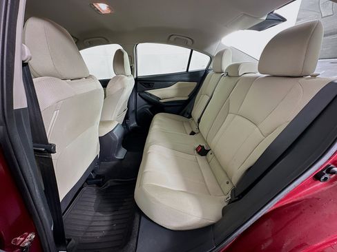 Used 2018 Subaru Impreza 2.0i image 26