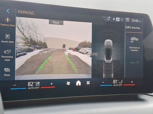 Certified 2025 BMW 228i xDrive w/ Premium Package image 19