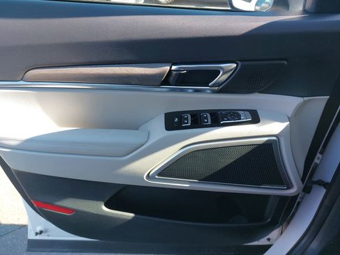 Used 2022 Kia Telluride EX w/ EX Premium Package image 28