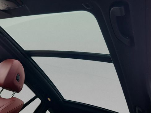 Used 2023 BMW X3 xDrive30i w/ Premium Package w/ZPA image 18