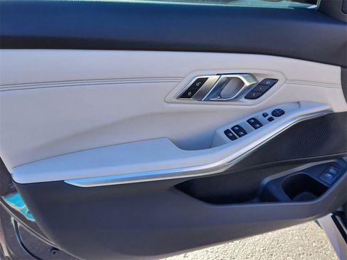 Used 2020 BMW M340i xDrive w/ Premium Package image 6