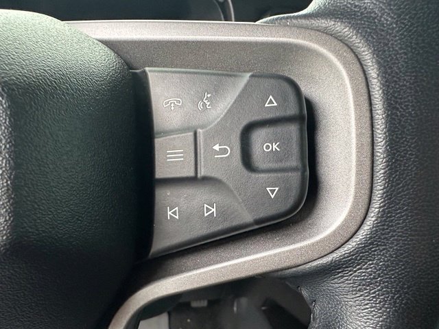 Used 2023 Ford Bronco Wildtrak AWD/4WD image 24
