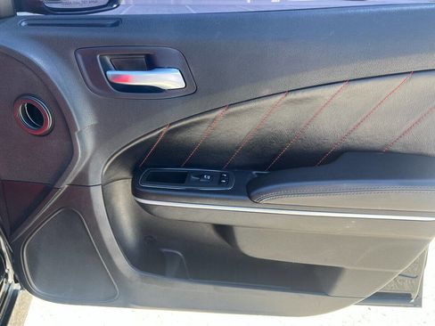 Used 2021 Dodge Charger R/T image 19