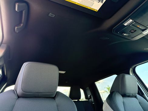 New 2026 Toyota Tacoma TRD Off-Road image 16